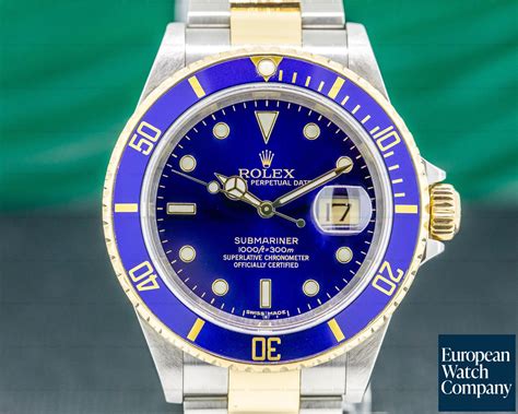 wanduhr rolex submariner|rolex submariner blue dial.